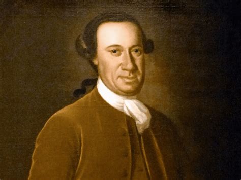 who was the first president|who was the first actual president.